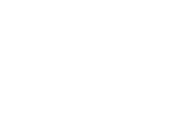 + En iyi hosting yönetim paneli