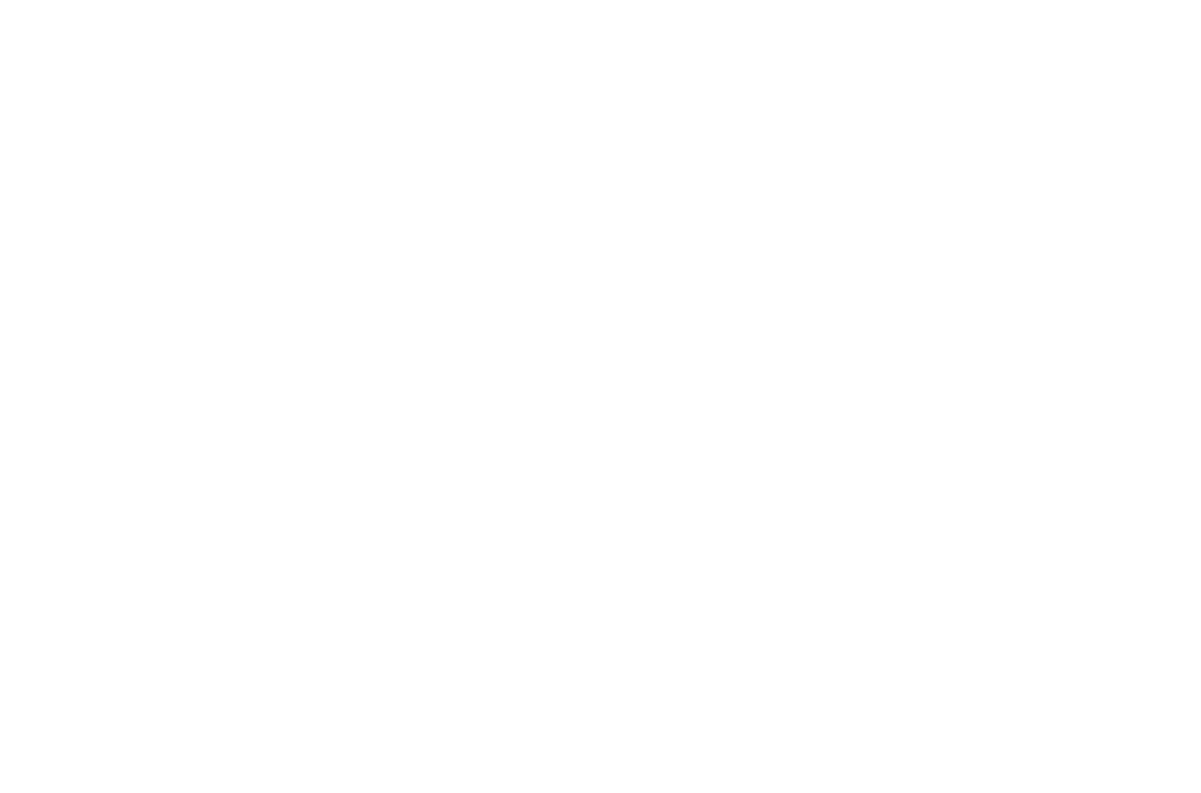 + Intel® Xeon İşlemciler